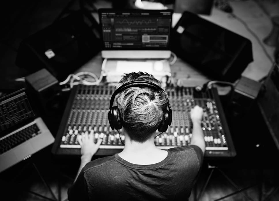 Frequently asked questions
